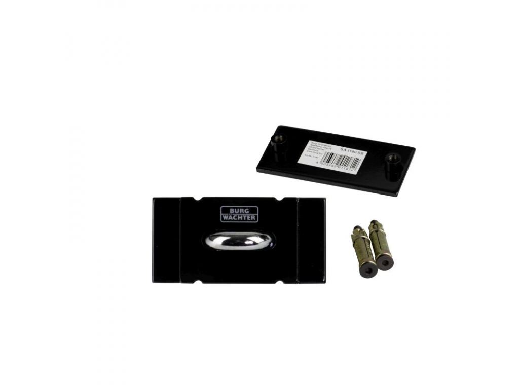 Bezpečnostní kotva SA1180