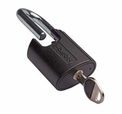 TOKOZ PLUTO G50 TECH LONG