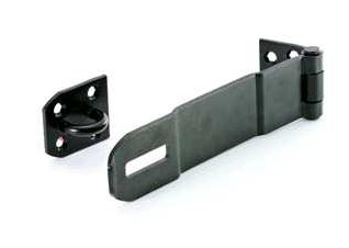 Petlice TOKOZ P 110/I/290