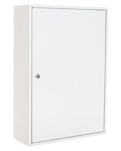 Schránka na klíče S150 - 150 klíčů