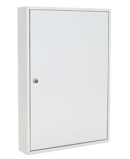 Schránka na klíče S100 - 100 klíčů