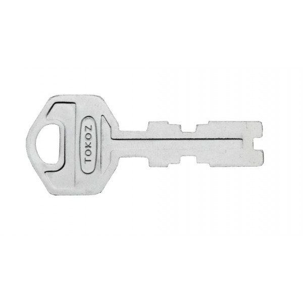 Klíč TOKOZ 113/50