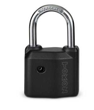 OMEGA s půlvložkou TOKOZ PRO