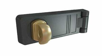 Petlice TOKOZ BP Gama