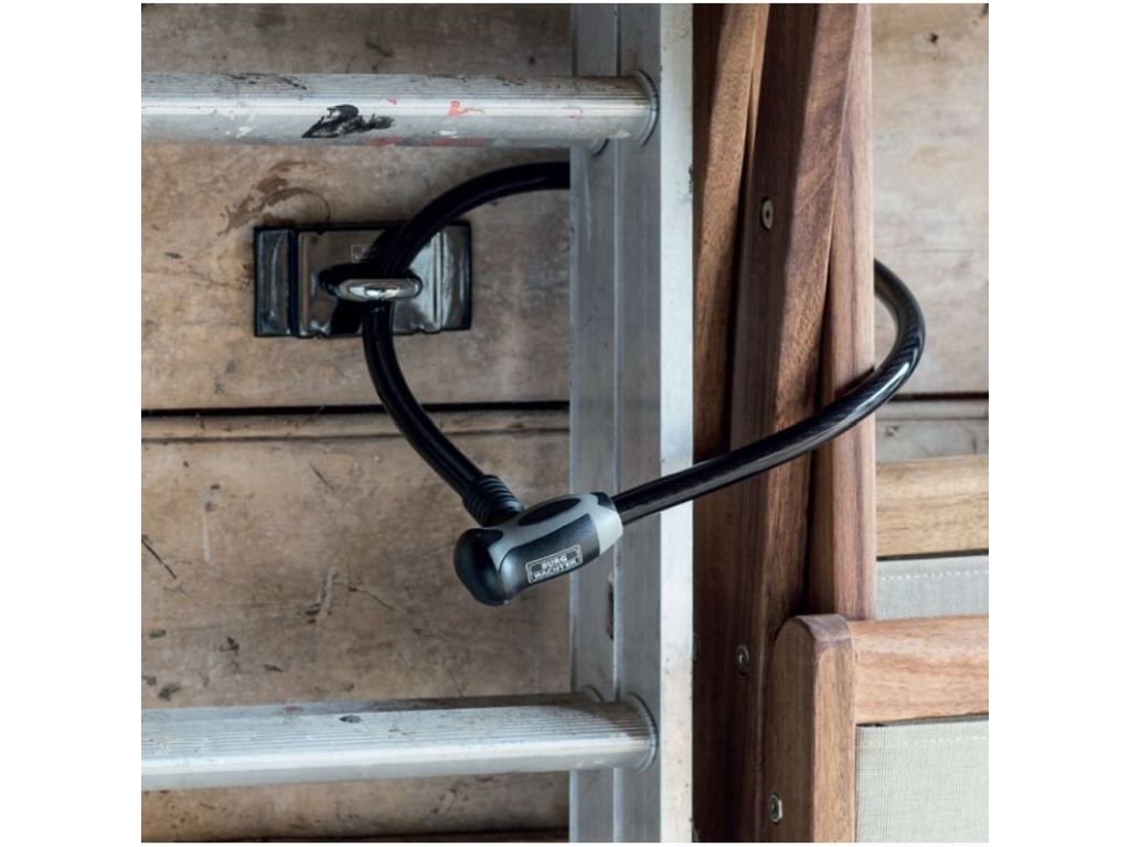 Bezpečnostní kotva SA1180