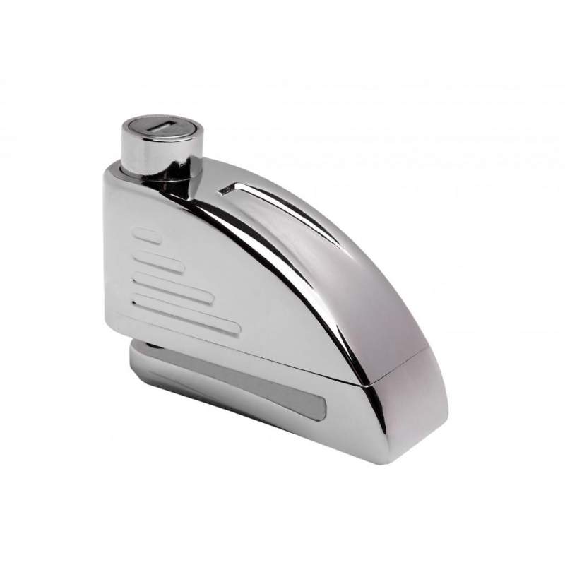 Kotoučový zámek TOKOZ s alarmem