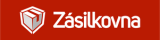 Zásilkovna na adresu