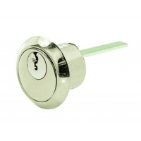 Vložka FAB 2032 do přídavného zámku