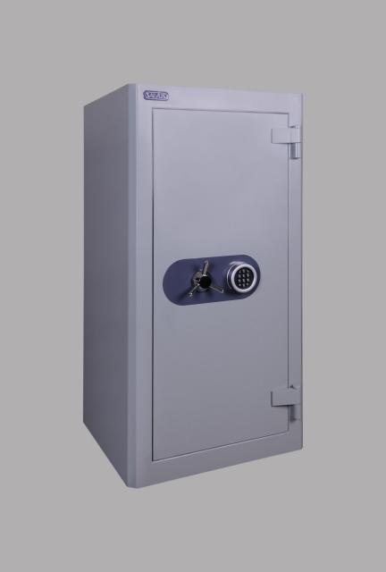 PROFIKON SALVUS SL I/1