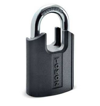 TOKOZ PLUTO G50 LONG