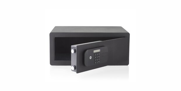 Yale YLEB/200/EB1 High Security sejf na notebook