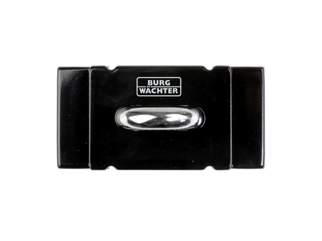 Bezpečnostní kotva SA1180