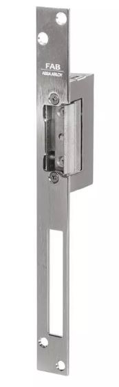 Elektrický otvírač FAB BEFO PROFI REVERZNÍ 31221