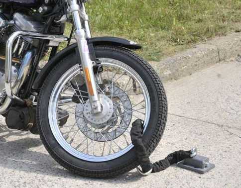 Uzamykatelný mechanismus TOKOZ X safety BOX IV