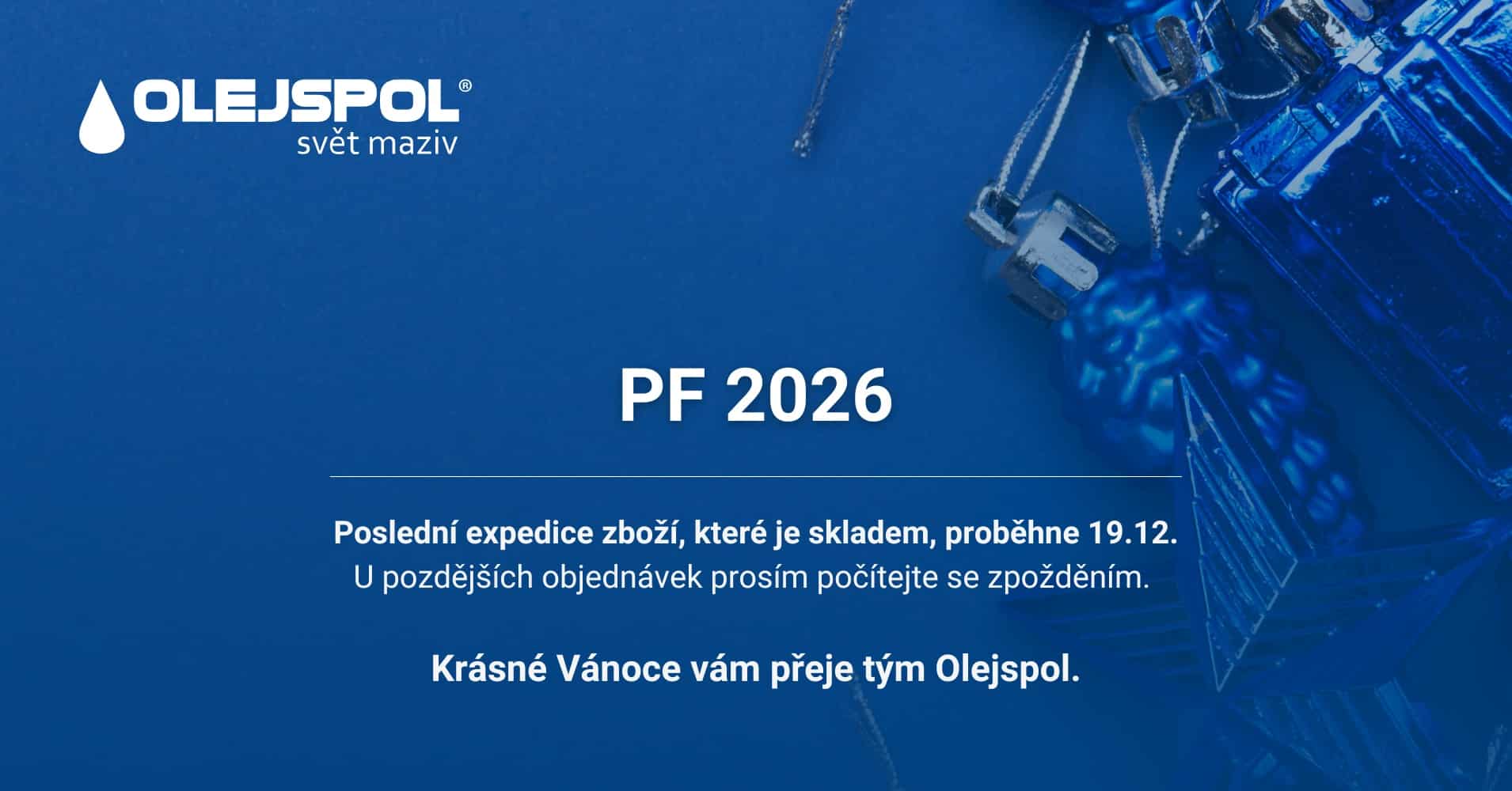 pf2026-olejspol-pc