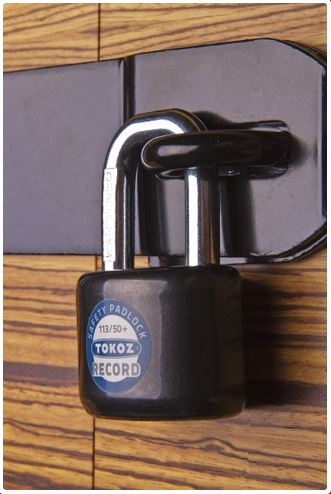 TOKOZ 113/50 RECORD+ 3 klíče