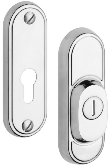 R3/O dekor 4.bezpečnostní třída