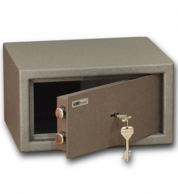 Sejf na krátké zbraně ZSL 17 M