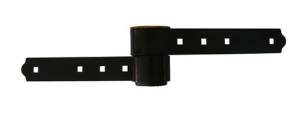 Uzamykatelná závora TOKOZ UZ 220+