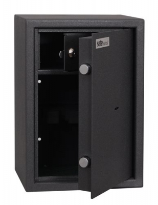 Sejf na krátké zbraně ZSL 4M