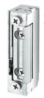 DORCAS 99-NDFLEX 10-24V AC/DC s mechanickou blokádou