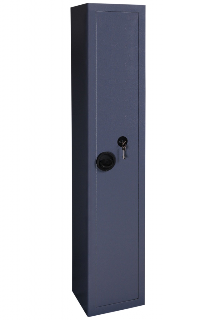 Skříň na zbraně TZ 3-1 / bez vnitřní schránky