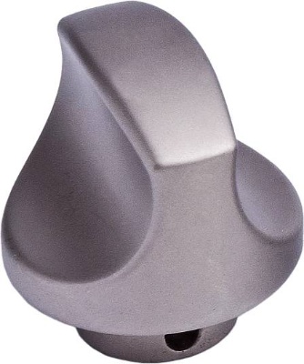 TOKOZ PRO 400 s olivou