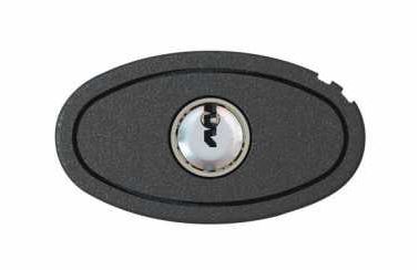 TOKOZ PLUTO G50 LONG