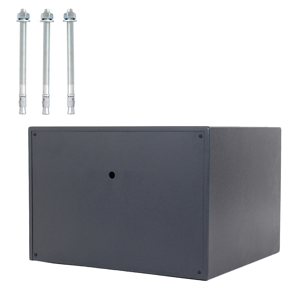 POWER SAFE 300EL elektronický zámek