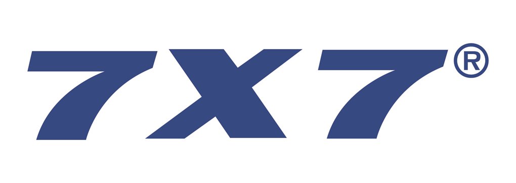 MUL-T-LOCK 7X7 DOPRODEJ