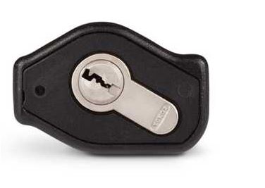 OMEGA s půlvložkou TOKOZ TECH