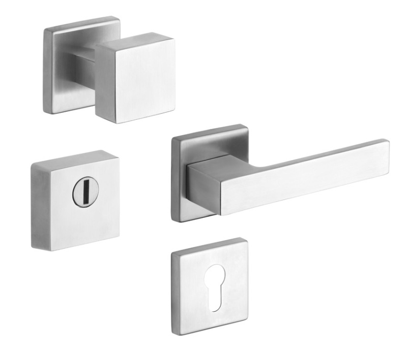 RN1/H RAVENA , klika/madlo