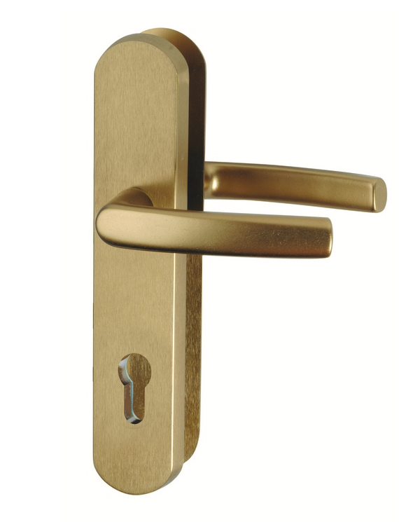 R111 - OVAL klika-klika