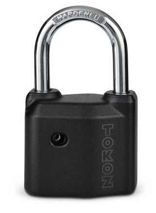 OMEGA s půlvložkou TOKOZ TECH