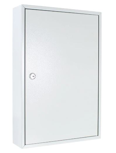 Schránka na klíče S64 - 64 klíčů