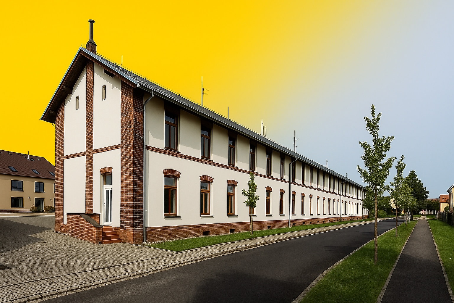 banner-bohacek-kzt-prodejna