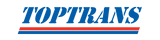 TOPTRANS