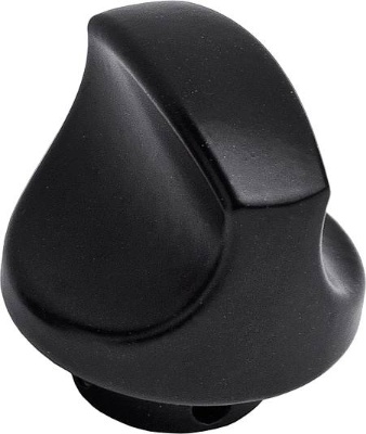 TOKOZ PRO 400 s olivou