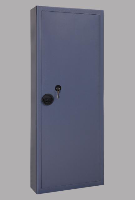 Skříň na zbraně TZ 7-1 KOMBI