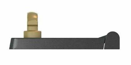 Petlice TOKOZ BP Golem