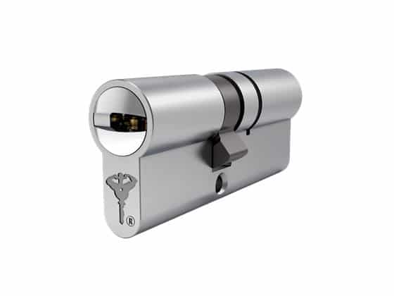 MUL-T-LOCK MTL 800