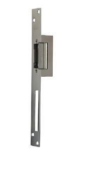 Elektrický otvírač FAB BEFO PROFI STANDARD 1211MB