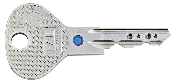 FAB 1000U4BDNs, 1002U4BDNs