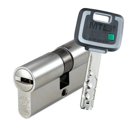 MUL-T-LOCK MT5+