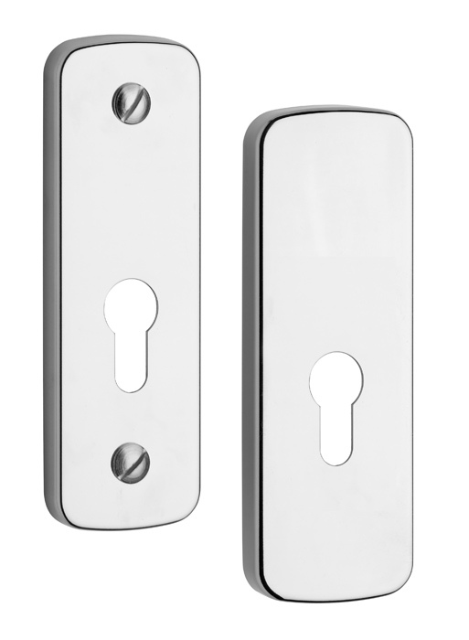 802 ASTRA přídavné