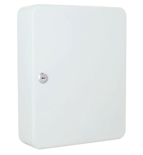 Schránka na klíče TS93 - 93 klíčů