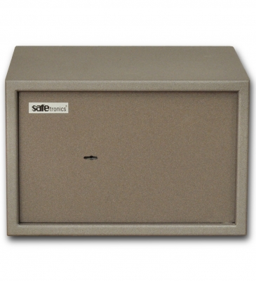 Sejf na krátké zbraně ZSL 28 M