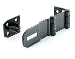 Petlice TOKOZ P 110/II/205