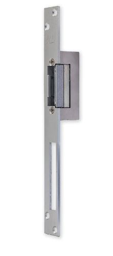 Elektrický otvírač FAB BEFO PROFI STANDARD 11221