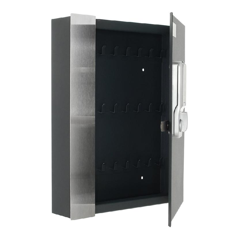 Rottner Key Home 68, elektronický zámek